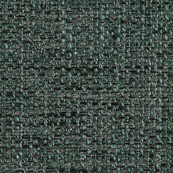 Tessuto Maribo Colore 13