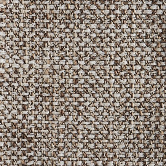 Tessuto Maribo Colore 130