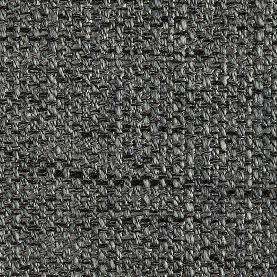 Tessuto Maribo Colore 14