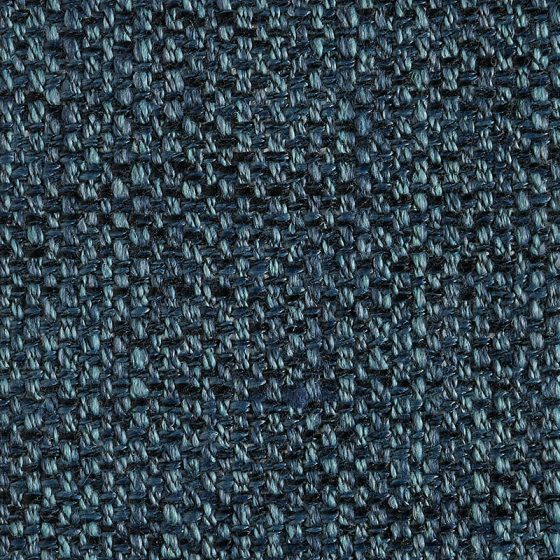 Tessuto Maribo Colore 15