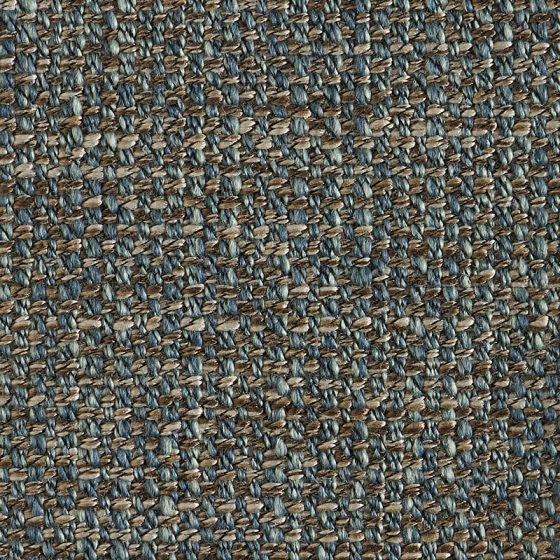 Tessuto Maribo Colore 16