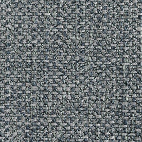 Tessuto Maribo Colore 17