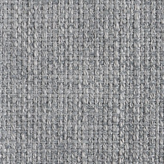 Tessuto Maribo Colore 19