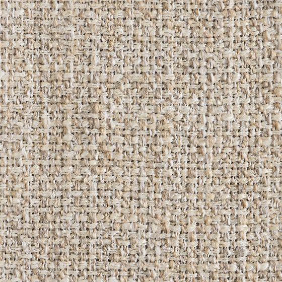 Tessuto Maribo Colore 20