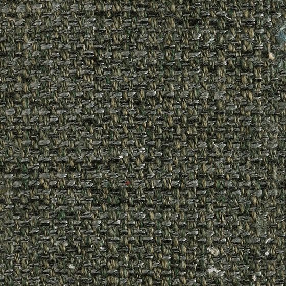 Tessuto Maribo Colore 204