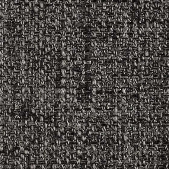 Tessuto Maribo Colore 205