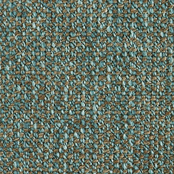 Tessuto Maribo Colore 21