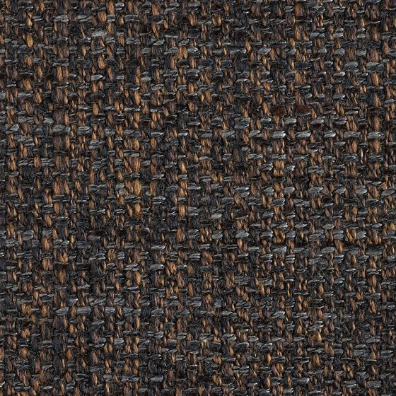 Tessuto Maribo Colore 2100