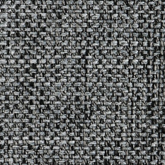 Tessuto Maribo Colore 27