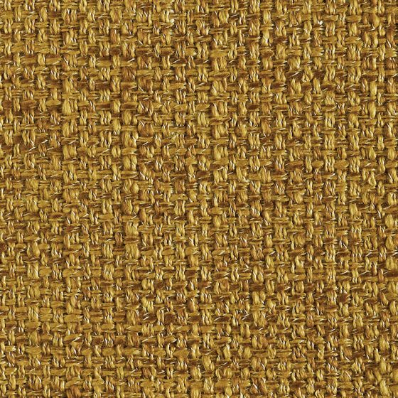 Tessuto Maribo Colore 28