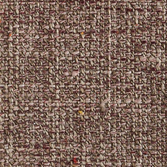 Tessuto Maribo Colore 615