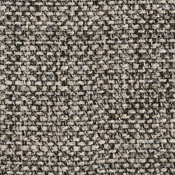 Tessuto Maribo Colore 622