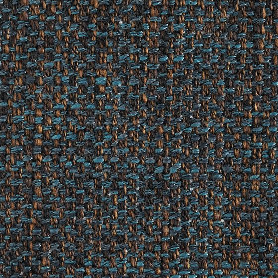 Tessuto Maribo Colore 666