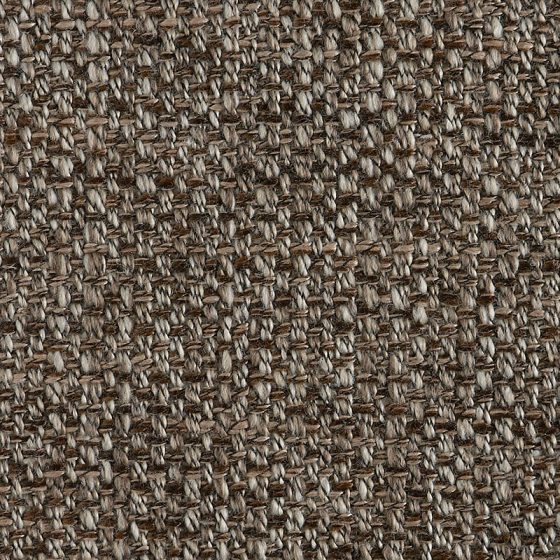 Tessuto Maribo Colore 800