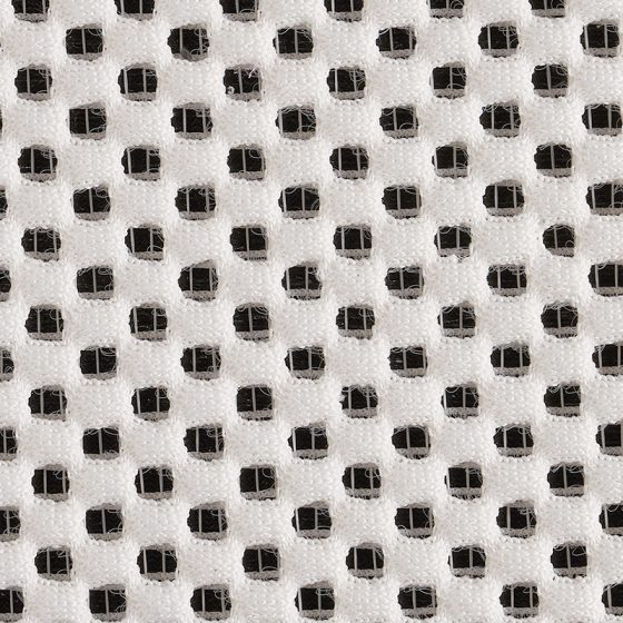 Tessuto Technos Colore 01