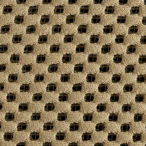 Tessuto Technos Colore 02