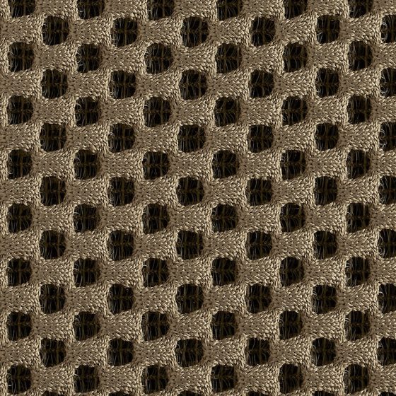 Tessuto Technos Colore 03