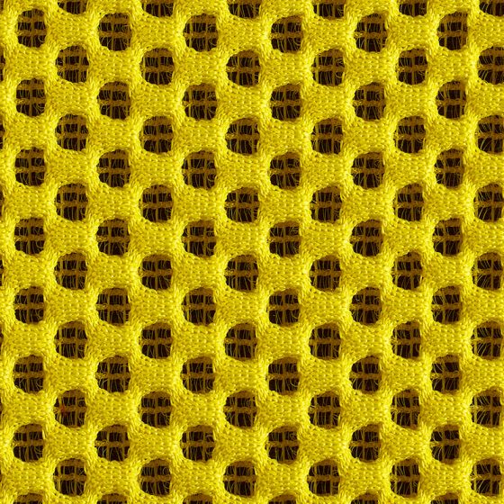 Tessuto Technos Colore 04