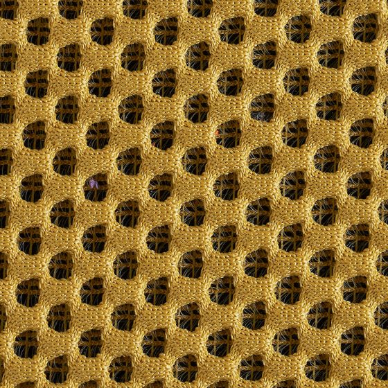 Tessuto Technos Colore 05