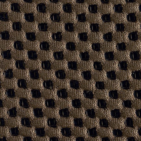 Tessuto Technos Colore 06