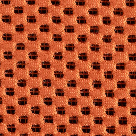 Tessuto Technos Colore 07