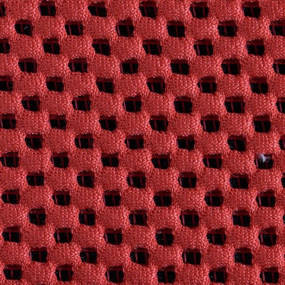 Tessuto Technos Colore 08