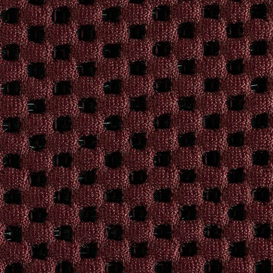 Tessuto Technos Colore 09