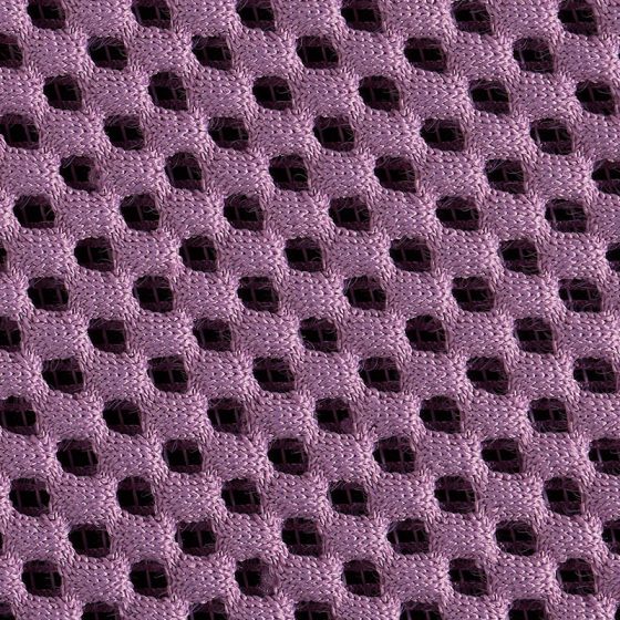 Tessuto Technos Colore 10