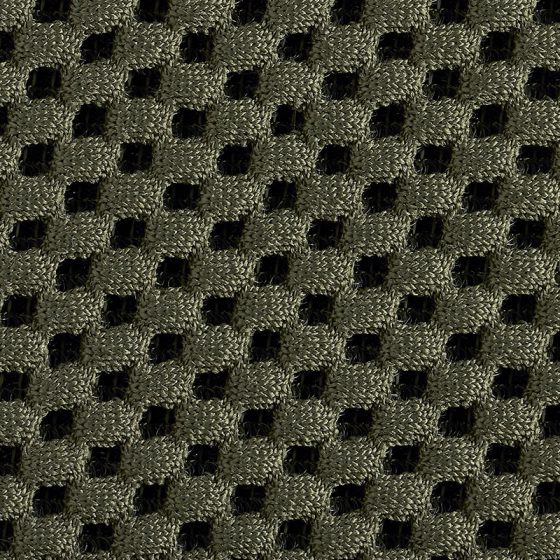 Tessuto Technos Colore 11