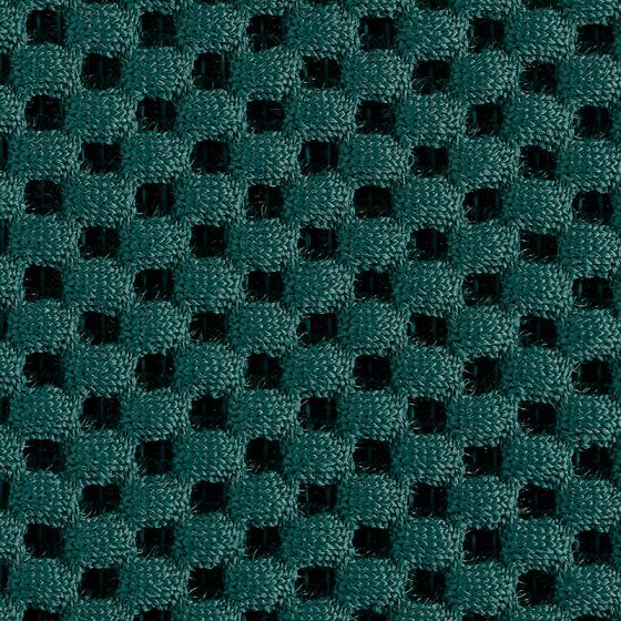 Tessuto Technos Colore 13