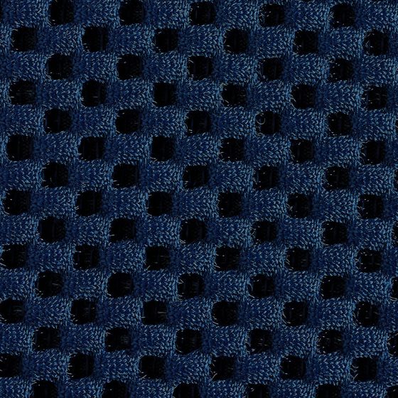 Tessuto Technos Colore 15