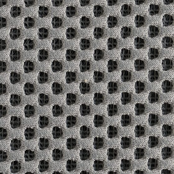 Tessuto Technos Colore 16