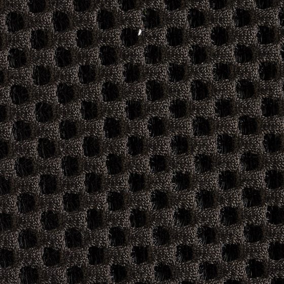 Tessuto Technos Colore 17