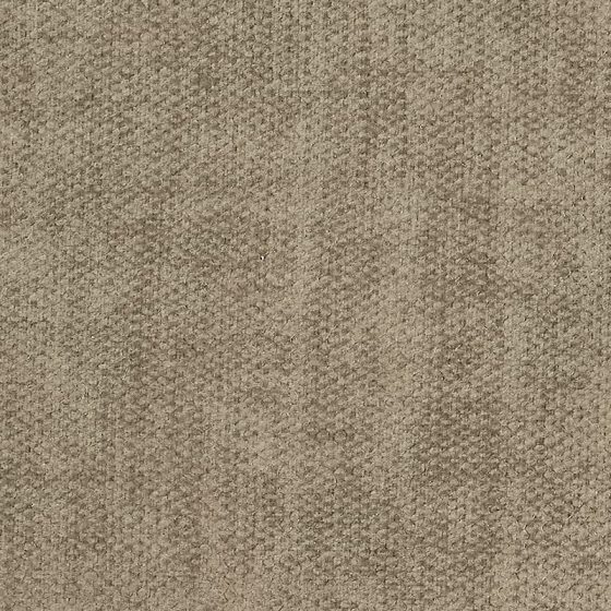 Tessuto Vogue Colore 02