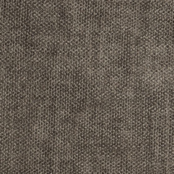 Tessuto Vogue Colore 04