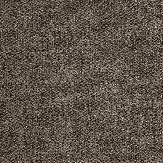 Tessuto Vogue Colore 05