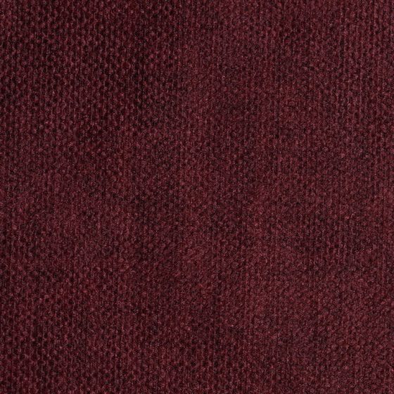 Tessuto Vogue Colore 07