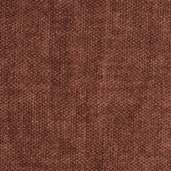 Tessuto Vogue Colore 08