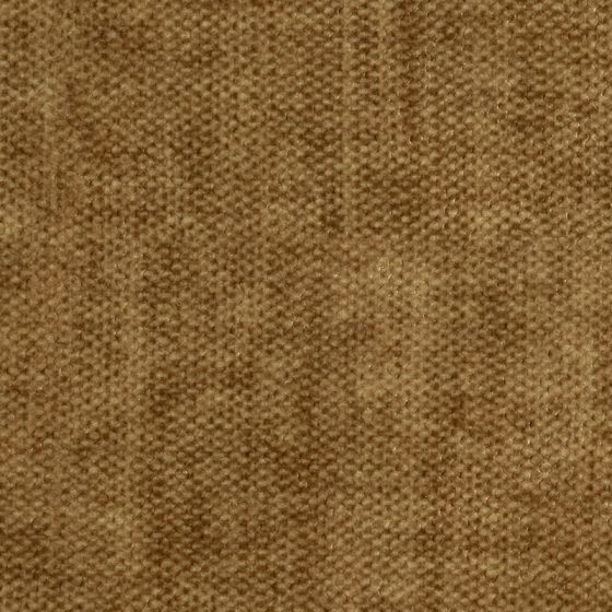 Tessuto Vogue Colore 09