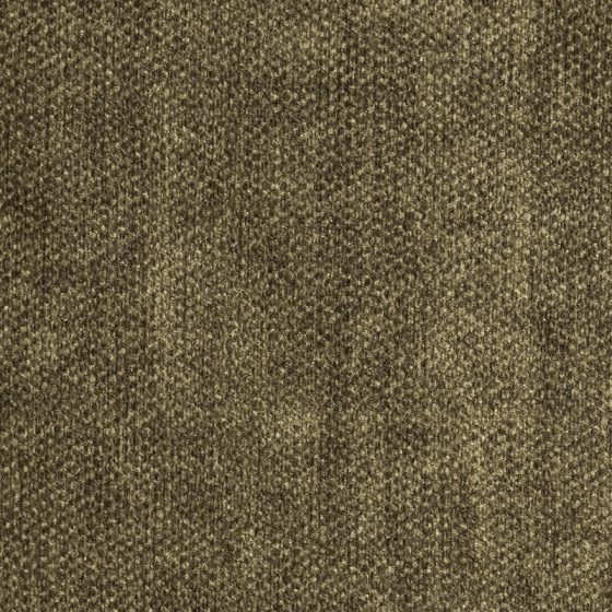 Tessuto Vogue Colore 10