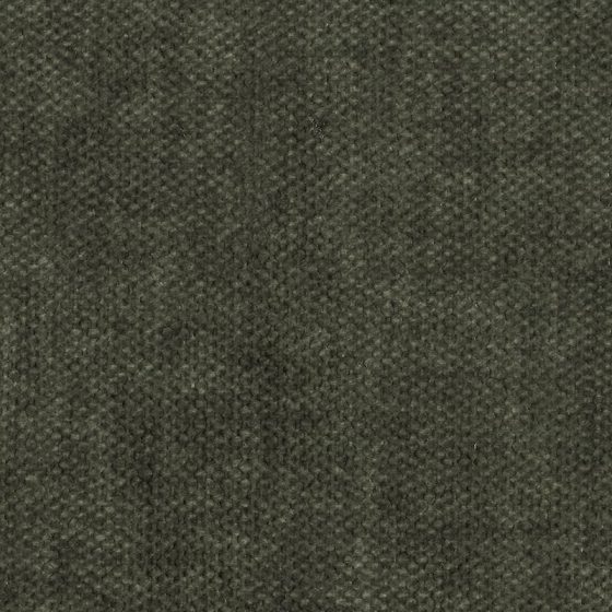 Tessuto Vogue Colore 11