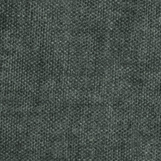 Tessuto Vogue Colore 12