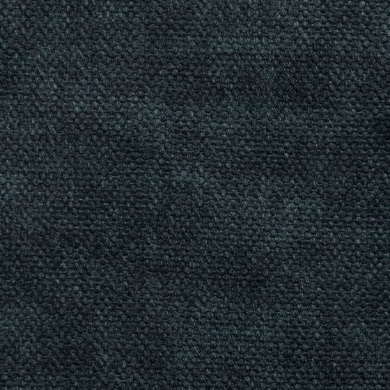 Tessuto Vogue Colore 13