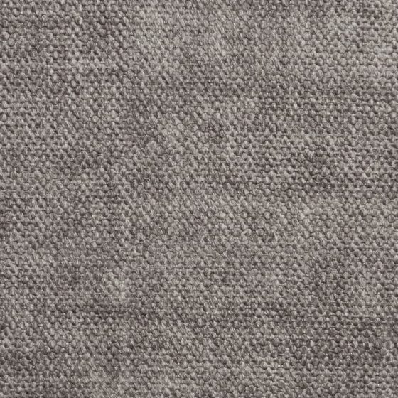 Tessuto Vogue Colore 14