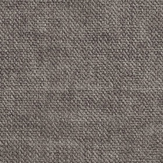 Tessuto Vogue Colore 15