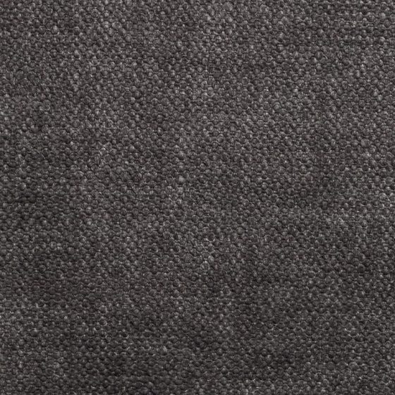 Tessuto Vogue Colore 16