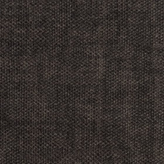 Tessuto Vogue Colore 17