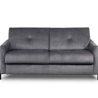 Divano letto Brio
