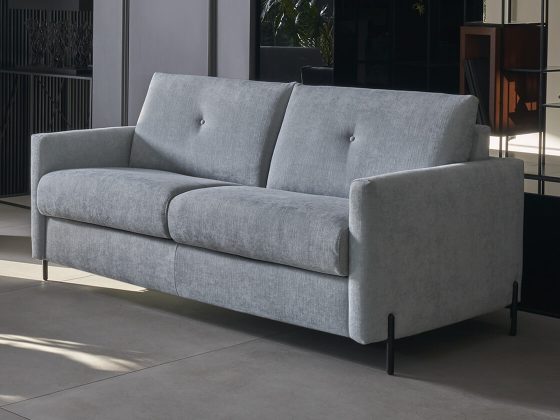 Divano letto Brio