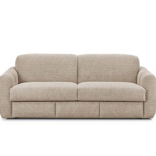 Divano letto Soleado